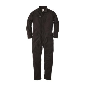 GE-677 グリッドエアーツナギ 酷暑対応 / ポリエステル100％ 軽量 通気性抜群 ヒップオープン機能搭載 男女兼用 S〜5L