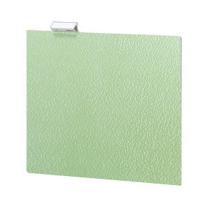 （バーゲンブック） 毎日がんばっている人のミカタレシピ