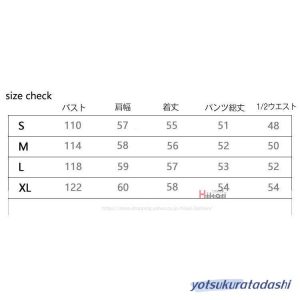 つなぎ メンズ おしゃれ ツナギ 作業服 ボトムス 半袖 ハーフパンツ ゆったり オールインワン 夏物 男性用 オーバーオール 父の日